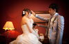 「♡Ｗedding　photo♡」
