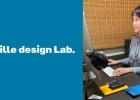 mille design Lab.