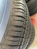 「【中古 タイヤ】195/80R15 96S 4本セット   ￥11,000」