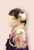 「祝▶︎▶︎▶︎ご卒業」