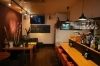 「【予告】アスパラ横丁の参加店をご紹介！【Dining&Cafe 2co】」