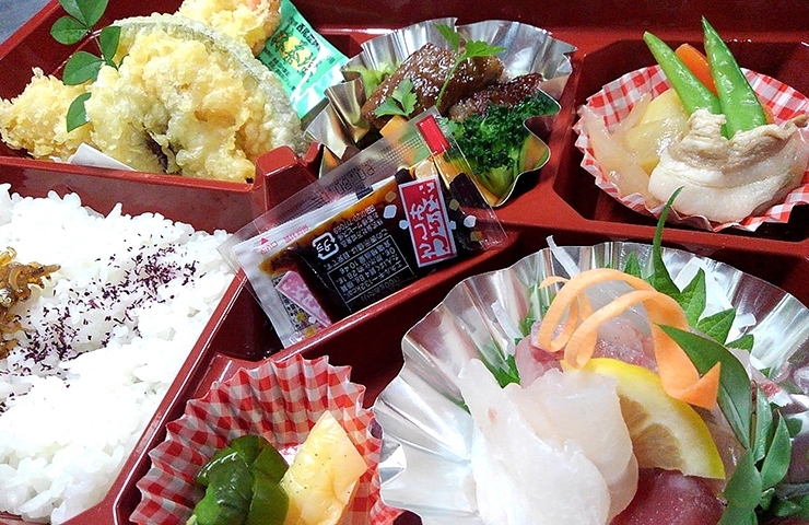 テイクアウト西条 お持ち帰りで飲食店を応援しよう 新居浜 西条お役立ち情報館 まいぷれ 西条市 テイクアウト西条 お持ち帰りで飲食店を応援しよう 新居浜 西条お役立ち情報館 まいぷれ 西条市