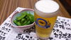 「飲む飲む祭り(*^。^*)」