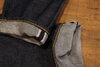 「Levis  501 ORIGINAL  SELVEDGE」