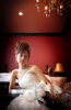 「♡Happy Wedding♡」
