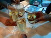 西千葉バー「西千葉バーひとり飲み」