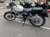 「SUZUKI ST250E売約済み(ありがとうございました)！【明神町のバイク屋】」