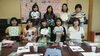 「第１回　夢実現ワーク☆　すてきな時間でした(*^-^*)」