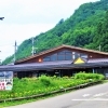 上田市丸子農産物直売加工センター あさつゆ