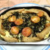 「2月の【料理塾】」