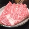「☆本日は“ステーキ“がおすすめ☆」