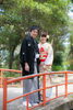 「Happy Wedding Photo♡」