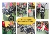 「ご成約ありがとうございます！！新春割引企画は1/25まで！」
