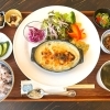【海と月/ランチ】7月29日NEW OPEN！麹の世界を堪能しよう【愛媛/今治市】