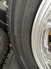 「【中古タイヤ】145/80R13 75Q スタッドレス4本セット 2016年製 ￥29,900」