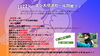 「12/18(日)サンダーBu-zzCAFE2022シーズン大感謝セール開催！！」