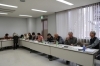 年度後半は、生徒間の会話練習も…