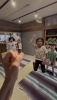 「＊英語でじゃんけんゲーム＊」