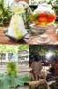 斬新なスイーツメニューが豊富
夜のいちご狩りは少し大人な時間「ゆきもと農園」