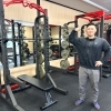 ARKFIT（アークフィット）【村上市】