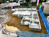 「COMOSA（コモサ）交野 　新築一戸建分譲中！モデルハウス内覧会！マイホーム,寝屋川市、枚方市、交野市、大東市、門真市、四条畷市,」