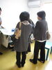 「驚きの『眠りスキャン』！！　高住センター　老人ホーム見学情報　（寝屋川　枚方　交野　守口　門真　大東　四條畷）」