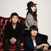 「X'mas映画「すべては君に逢えたから」主題歌「守ってあげたい」ゆずxJUJU　DAM☆ともコラボ！」