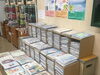 「圧巻の光景！第1回鉛筆画・色鉛筆画コンテスト応募作品♪ 葛飾区四つ木『北星鉛筆株式会社』さんからのニュース！」