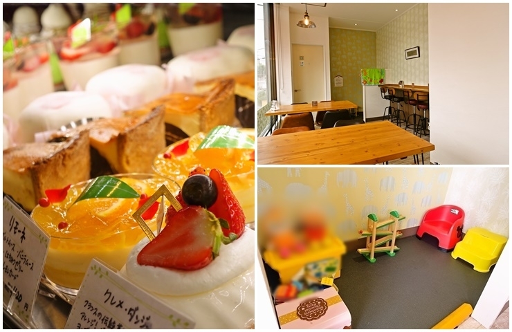 子連れでも外食を楽しみたい 子連れにやさしい鴻巣市の飲食店まとめ 子どもと特集 こうのす子育て広場 こうのす広場 鴻巣市 子連れでも外食を楽しみたい 子連れにやさしい鴻巣市の飲食店まとめ 子どもと特集 こうのす子育て広場 こうのす広場 鴻巣市