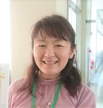 伊予市ガイド Vol 2 気になる伊予市人 主婦はもっとワガママでいいのだ 伊予市パーフェクトガイド まいぷれ 松山 伊予 東温 松前 砥部 伊予市ガイド Vol 2 気になる伊予市人 主婦はもっとワガママでいいのだ 伊予市パーフェクトガイド まいぷれ 松山 伊予 東温 松前 砥部