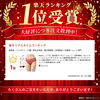 「生理の日も、私らしく。🌷」