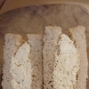 たまごサンド
