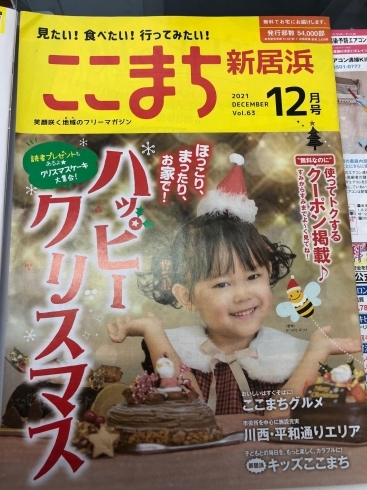 カビから病気を防ぐ必要性 エアコンのカビによる病気予防にもっとも効果的なのは 定期的なエアコン掃除です 日々 エアコン内部にカビが繁殖しているかチェックし エアコンからカビの臭いや異臭がするかのチェックも重要です 吹き出し口に黒い 激安エアコン カビから病気を防ぐ必要性 エアコンのカビによる病気予防にもっとも効果的なのは 定期的なエアコン掃除です 日々 エアコン内部にカビが繁殖しているかチェックし エアコンからカビの臭いや異臭がするかのチェックも重要です 吹き出し口に黒い 激安エアコン