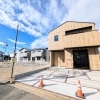 フジイエ八千代台NORTHBASE D1号棟