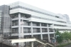 水戸中央郵便局 ゆうちょ銀行 水戸店 水戸の公共施設 地域の施設 まいぷれ 水戸市