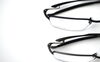ブラックとグレーをご用意しています「雑誌掲載のOAKLEY LIZARD|出雲市のオークリー正規取扱店|メガネ21出雲店」