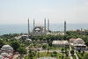 「祝！うたスキ会員900万人突破「トルコ旅行プレゼントキャンペーン!!」」
