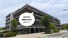 国分寺市も助成金・補助金「多摩地区の補聴器 助成金まとめ 〜立川・昭島・国分寺・武蔵村山・日野・府中・小平 ほか〜」