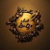 CLUB Ange