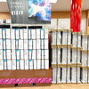 「今年がエアコン買い替えのチャンスです👍【越前市にある電気屋さん💛Ｅうのでんき】」
