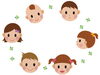 「つどいの広場のお休みについて」