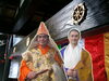 「facebook」