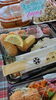 「ジャンボえびフライ弁当の日」