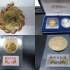 金貨・銀貨・記念メダルのご売却は「買取専門店大吉　佐賀店」でお願い致します。