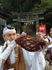 「山修業レポート④」