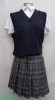 「《学生服リユース》【入荷情報】叡明高校」