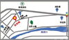 見学会地図「新築見学会開催！（11/13・11/14）お待ちしてます！」