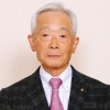 鈴木　邦夫