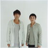 「ゆず、Kis-My-Ft2他、NEWシングル発売！！！」