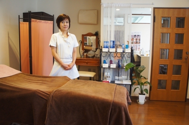 津田沼駅周辺 エステがはじめての方におすすめなサロン5選 習志野 津田沼の美容 健康情報まとめ まいぷれ 習志野市 津田沼駅周辺 エステがはじめての方におすすめなサロン5選 習志野 津田沼の美容 健康情報まとめ まいぷれ 習志野市